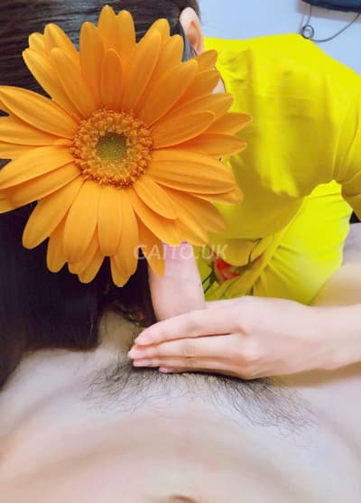 ảnh report