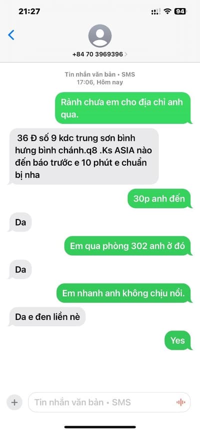 ảnh report