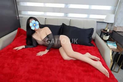 [⭐ Kiểm Định✔ ]  Thùy Trang ❤️ HOT GIRL NÓNG BỎNG GỢI TÌNH VÚ MÔNG GỢI CẢM