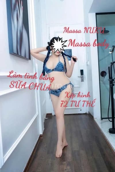 BẢO NHI - VÚ TO - BODY SEXY - CẢM XÚC THĂNG HOA VÀ QUYẾN RŨ