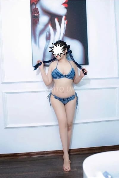 BẢO NHI - VÚ TO - BODY SEXY - CẢM XÚC THĂNG HOA VÀ QUYẾN RŨ