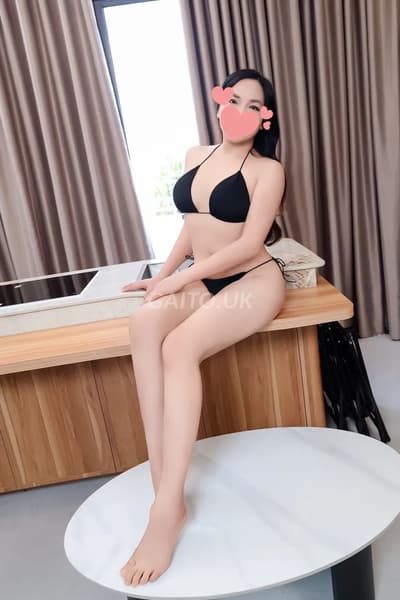 VÂN NHI  Clatsic dâm ngon Mượt mà đẳng cấp cực kỳ  phê