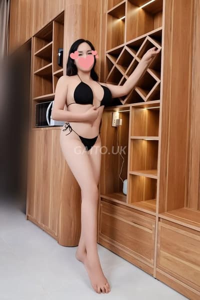 VÂN NHI  Clatsic dâm ngon Mượt mà đẳng cấp cực kỳ  phê