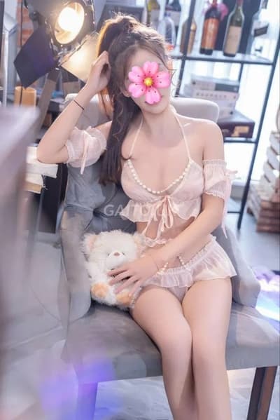 New Triệu Vy Baby 🌸 Dễ Thương Nhiệt Tình Chiều Chuộng Như Người Yêu