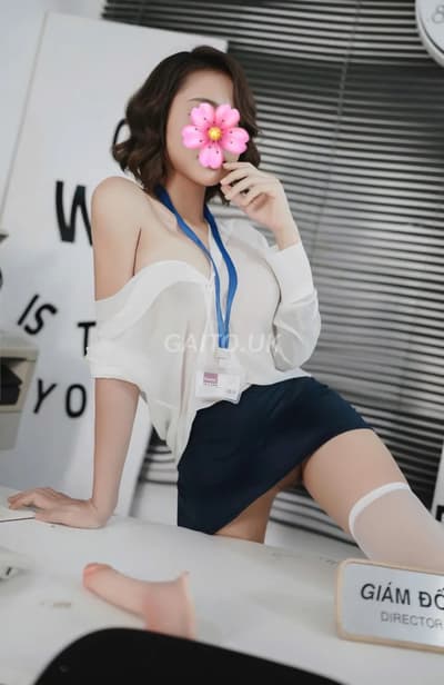 New Hót Teen 2k8 Bé Gia Hân Baby ❤️ Mới Mất Trinh Dễ Thương Non Tơ Cưng Xỉu