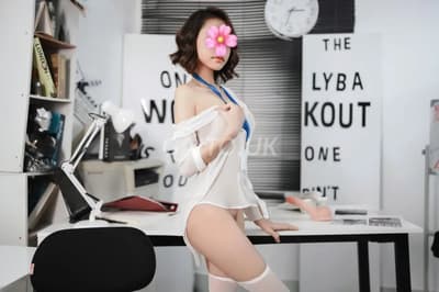 New Hót Teen 2k8 Bé Gia Hân Baby ❤️ Mới Mất Trinh Dễ Thương Non Tơ Cưng Xỉu