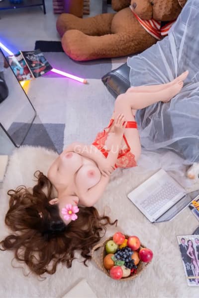 Hạ An 2k7 Xinh Xắn, Đáng Yêu,Thân Hình Nóng Bỏng, Lần Đầu Lên Sóng 