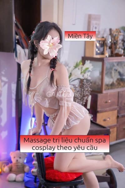 NEW - HỒNG NGỌC - KỸ NĂNG LÀM TÌNH BÁ ĐẠO