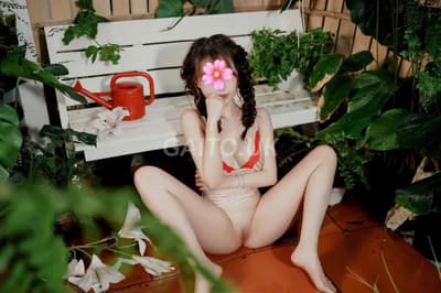🔥 New Bé Tiểu Vy Baby 🔥 Hot Teen xinh đẹp, Ngọt ngào đến tan chảy !