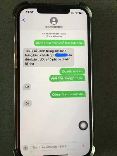ảnh report