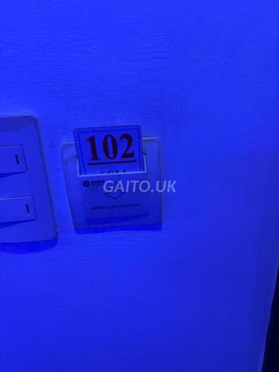 ảnh report