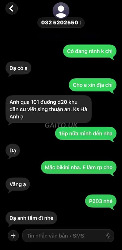 ảnh report