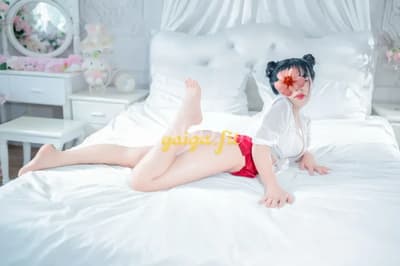 Bé Bông 🍑Chuẩn  Gái Non Chính Hiệu Vừa Cập Bến [ NEW]