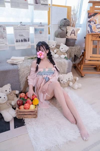 ANH THƯ LIMITIT ĐẲNG CẤP GÁI XINH DÂM SỐ 1