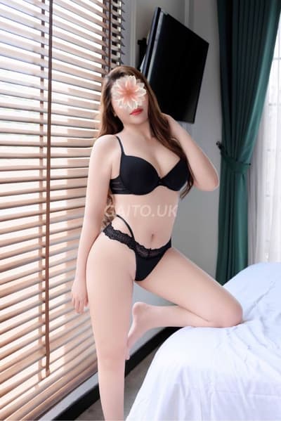 ❤️ Sully ❤️Người Đẹp, Dáng Chuẩn, Phục Vụ Nhiệt Tình Hết Mình