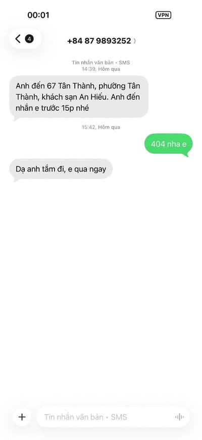 ảnh report