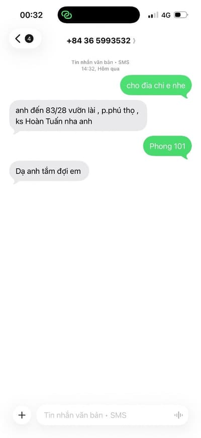 ảnh report