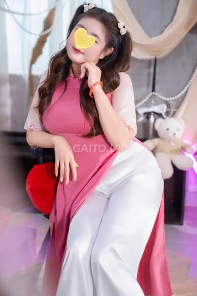 QUỲNH NHƯ EM GÁI SIÊU DÂM TÌNH CẢM VUI VẺ