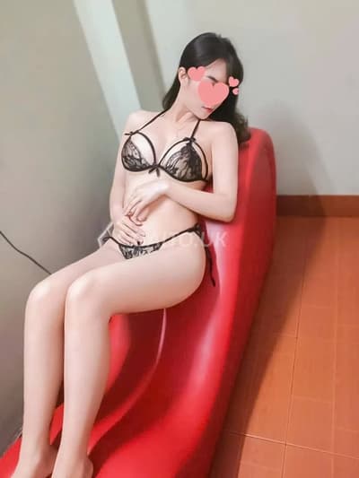 Linh Tây🦋babe Hot tiktok mới làm cực kỳ xinh