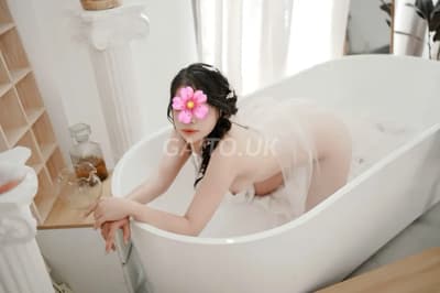 ❤️ Tú Linh ❤️ Sexy dâm nữ - làm tình khiêu gợi đa tình 