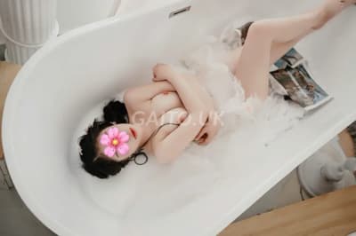 ❤️ Tú Linh ❤️ Sexy dâm nữ - làm tình khiêu gợi đa tình 