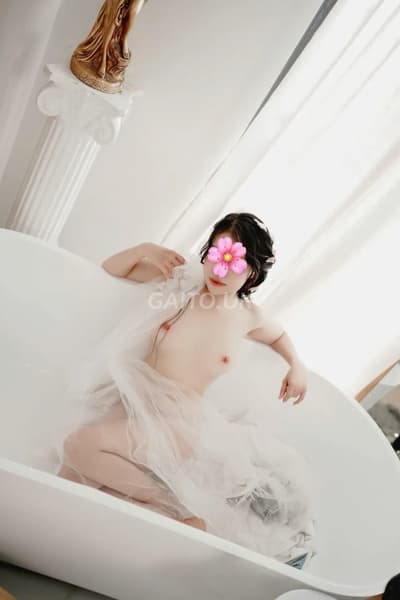 ❤️ Tú Linh ❤️ Sexy dâm nữ - làm tình khiêu gợi đa tình 