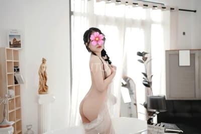 ❤️ Tú Linh ❤️ Sexy dâm nữ - làm tình khiêu gợi đa tình 