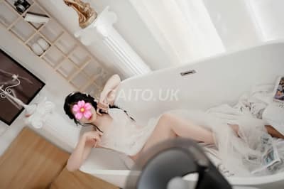 ❤️ Tú Linh ❤️ Sexy dâm nữ - làm tình khiêu gợi đa tình 