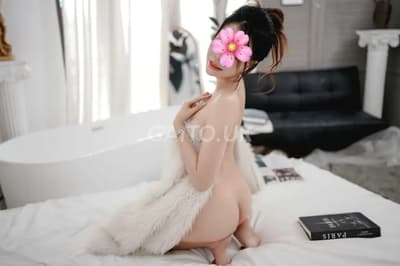 NEW ❤️ CHERRY ❤️ GÁI MIỀN TÂY XINH XẮN , NHẸ NHÀNG , QUYẾN RŨ