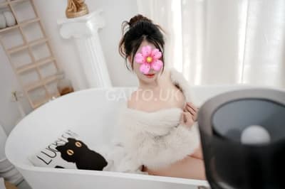 NEW ❤️ CHERRY ❤️ GÁI MIỀN TÂY XINH XẮN , NHẸ NHÀNG , QUYẾN RŨ