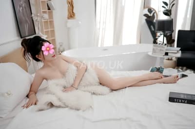 NEW ❤️ CHERRY ❤️ GÁI MIỀN TÂY XINH XẮN , NHẸ NHÀNG , QUYẾN RŨ