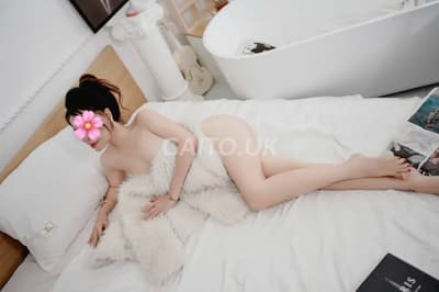 NEW ❤️ CHERRY ❤️ GÁI MIỀN TÂY XINH XẮN , NHẸ NHÀNG , QUYẾN RŨ