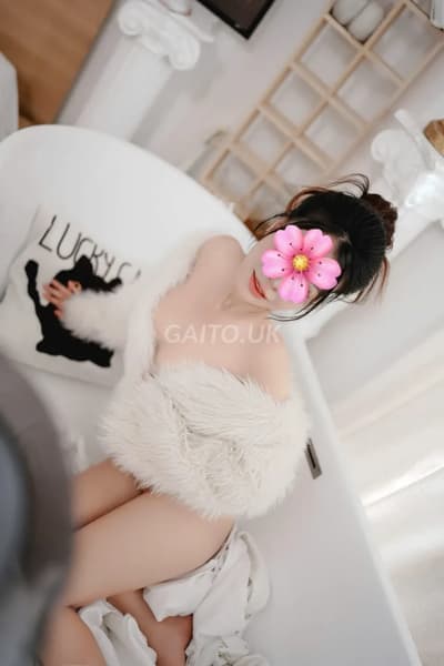 NEW ❤️ CHERRY ❤️ GÁI MIỀN TÂY XINH XẮN , NHẸ NHÀNG , QUYẾN RŨ