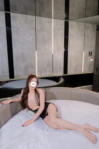 New 2002 ❤️ Bé Hai Miền Tây ❤️ Gái Xinh Đỉnh Chóp ❤️ Hàng Ngon Xinh Đẹp Mà Chu Đ