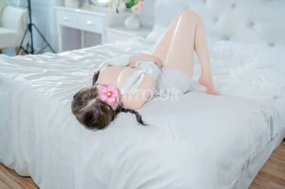 ⭐💥KIM AN💥⭐MB XINH DÂM LÀM TÌNH CHUYÊN NGHIỆP 