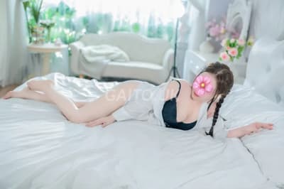 ⭐💥KIM AN💥⭐MB XINH DÂM LÀM TÌNH CHUYÊN NGHIỆP 