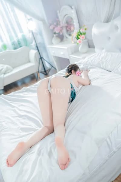 ⭐💥KIM AN💥⭐MB XINH DÂM LÀM TÌNH CHUYÊN NGHIỆP 