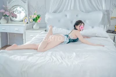 ⭐💥KIM AN💥⭐MB XINH DÂM LÀM TÌNH CHUYÊN NGHIỆP 