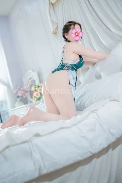 ⭐💥KIM AN💥⭐MB XINH DÂM LÀM TÌNH CHUYÊN NGHIỆP 
