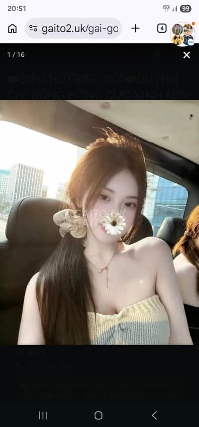 ảnh bình luận