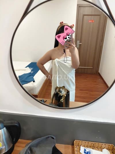 ảnh report