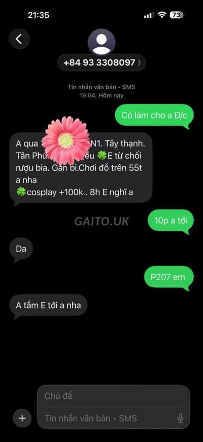 ảnh report