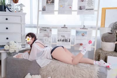 Gia Hân 
