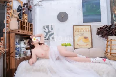 Gia Hân 