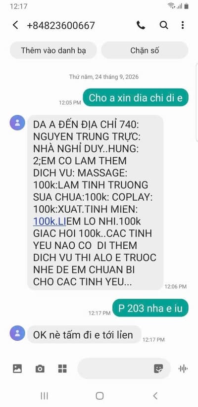 ảnh report