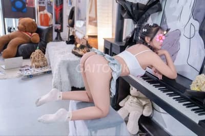 New Hót Teen 2k8 Bé Thanh Thảo Baby ❤️ Dễ Thương Nhiệt Tình Chiều Chuộng Như Ngư