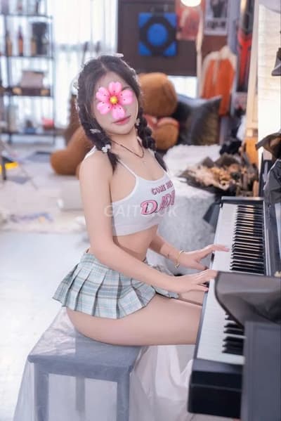 New Hót Teen 2k8 Bé Thanh Thảo Baby ❤️ Dễ Thương Nhiệt Tình Chiều Chuộng Như Ngư