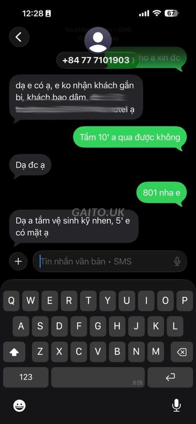 ảnh report
