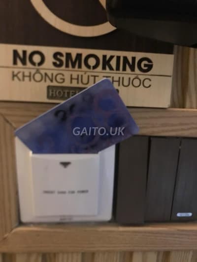 ảnh report