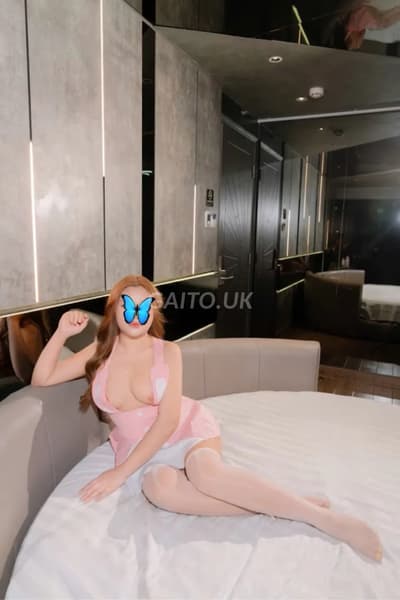 NEW GIRL ❤️ BÉ NHI ❤️2K3 - NGỌT NGÀO, TÌNH CẢM VÀ CỰC ĐÁNG YÊU